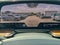 2022 Cadillac Escalade Luxury