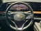 2022 Cadillac Escalade Luxury