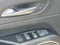2022 Cadillac Escalade Luxury