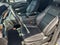 2022 Cadillac Escalade Luxury