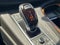2022 Cadillac Escalade Luxury
