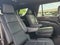 2022 Cadillac Escalade Luxury