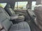 2022 Cadillac Escalade Luxury