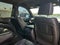 2022 Cadillac Escalade Luxury