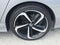 2020 Honda Accord Sedan Sport