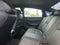 2020 Honda Accord Sedan Sport