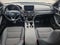 2020 Honda Accord Sedan Sport