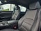 2020 Honda Accord Sedan Sport