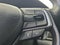 2020 Honda Accord Sedan Sport