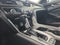2020 Honda Accord Sedan Sport
