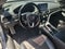 2021 Honda Accord Sedan Sport