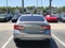 2021 Honda Accord Sedan Sport