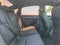 2021 Honda Accord Sedan Sport
