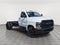 2024 Chevrolet Silverado 4500 HD Work Truck