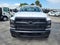 2024 Chevrolet Silverado 4500 HD Work Truck