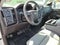2024 Chevrolet Silverado 4500 HD Work Truck
