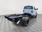 2024 Chevrolet Silverado 4500 HD Work Truck