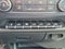 2024 Chevrolet Silverado 4500 HD Work Truck