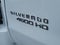 2024 Chevrolet Silverado 4500 HD Work Truck