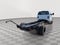 2024 Chevrolet Silverado 6500 HD Work Truck