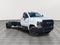 2024 Chevrolet Silverado 6500 HD Work Truck