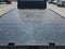 2020 Chevrolet Silverado 4500 HD Work Truck