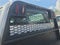 2020 Chevrolet Silverado 4500 HD Work Truck