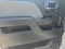 2020 Chevrolet Silverado 4500 HD Work Truck