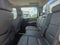 2020 Chevrolet Silverado 4500 HD Work Truck