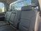 2020 Chevrolet Silverado 4500 HD Work Truck