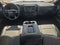 2020 Chevrolet Silverado 4500 HD Work Truck