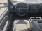 2020 Chevrolet Silverado 4500 HD Work Truck