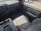 2020 Chevrolet Silverado 4500 HD Work Truck