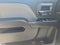 2020 Chevrolet Silverado 4500 HD Work Truck