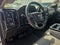 2020 Chevrolet Silverado 4500 HD Work Truck