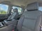 2020 Chevrolet Silverado 4500 HD Work Truck