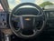 2020 Chevrolet Silverado 4500 HD Work Truck