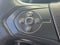 2020 Chevrolet Silverado 4500 HD Work Truck