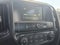2020 Chevrolet Silverado 4500 HD Work Truck
