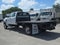 2020 Chevrolet Silverado 4500 HD Work Truck