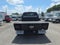2020 Chevrolet Silverado 4500 HD Work Truck