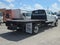 2020 Chevrolet Silverado 4500 HD Work Truck