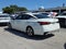 2021 Nissan Altima 2.5 SL