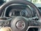 2020 Nissan LEAF SL PLUS