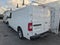 2021 Nissan NV Cargo SV