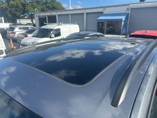 2022 Volkswagen Atlas 2.0T SE w/Technology