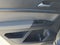 2022 Volkswagen Atlas 2.0T SE w/Technology
