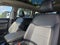 2022 Volkswagen Atlas 2.0T SE w/Technology