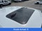 2021 Volkswagen Passat 2.0T SE