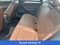 2021 Volkswagen Passat 2.0T SE